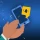 Find Phone by Clap, Whistle icon