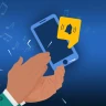 Trouveur de Téléphone par Clap icon