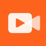 EaShort icon