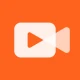 EaShort icon