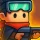 Portal Survivor icon