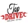 TopDrive icon