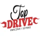 TopDrive icon