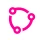 Esemtia Connect icon