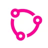 Esemtia Connect icon