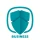 ESET Endpoint Security icon