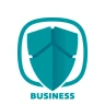 ESET Endpoint Security icon