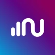 Numero: Travel eSIM & Numbers icon