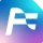 eSimFLAG: eSIM para viajar icon