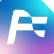 eSimFLAG: eSIM para viajar icon