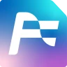 eSimFLAG: eSIM para viajar icon