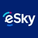 eSky - Tanie loty i Wakacje icon