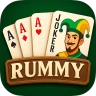Rami Traditionnel - Cartes icon