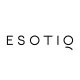 ESOTIQ – bielizna online icon