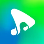 eSound Music - Musica MP3 icon