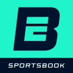 ESPN BET icon