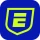 ESPN Fantasy Sports icon
