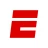 ESPN icon