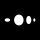 Nuance Audio icon