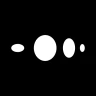 Nuance Audio icon