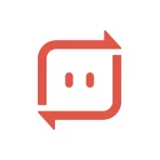 Send Anywhere (ファイル転送・受信) icon