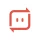 Send Anywhere (ファイル転送・受信) icon