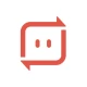 Send Anywhere (ファイル転送・受信) icon