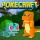 Mod Pokecraft for MCPE icon