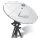 SatFinder pro icon