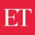 Economic Times : Business News icon