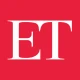 Economic Times : Business News icon