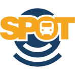 ETA SPOT icon