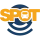 ETA SPOT icon