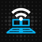 aRFR Remote Control icon