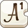 Apalabrados: Juego de Palabras icon