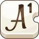 Apalabrados: Juego de Palabras icon