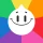 Trivia Crack: Fajny Quiz icon