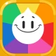 Trivia Crack Premium Spel Quiz icon