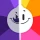 Aventura Preguntados icon