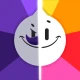 Aventura Preguntados icon