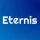 Eternis icon
