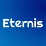 Eternis icon