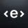 etoro AI icon
