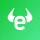 eToro:Trading & Investissement icon