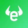 eToro:Trading & Investissement icon