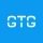 Gotogate icon