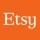 Etsy: A Special Marketplace icon