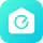 eufy Clean(EufyHome) icon
