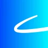 JetCredit - Prestito veloce icon