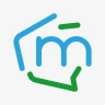 mMieszkaniec icon